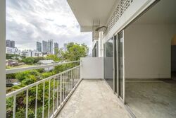 Orchard Court (D9), Apartment #528849461
